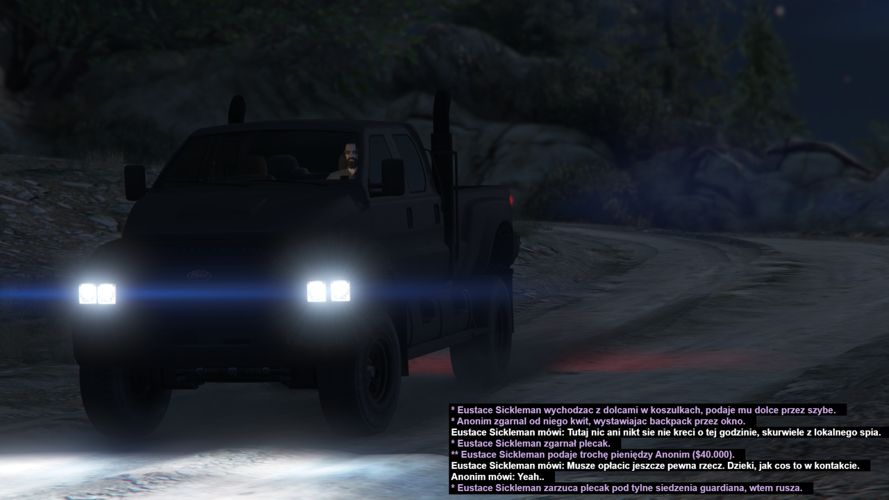 Screenshot-57.png