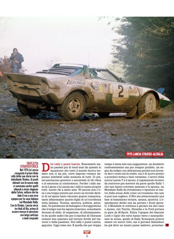 A S 02-08 Gen 2024 (12)