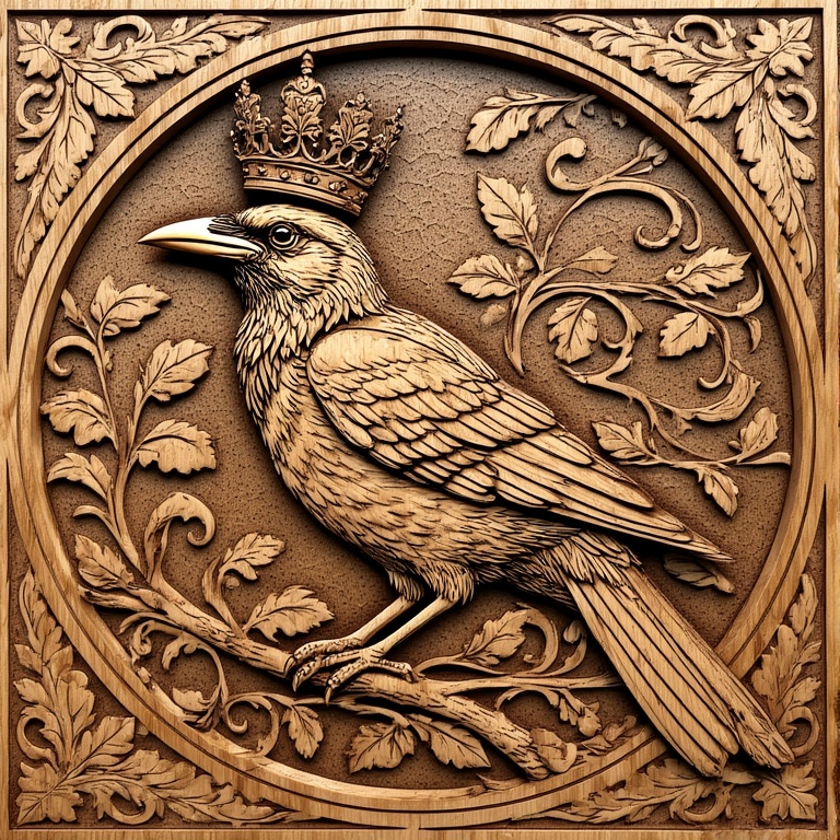 raised-laser-wood-etching-of-a-32