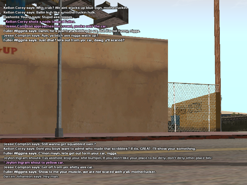 c46.png
