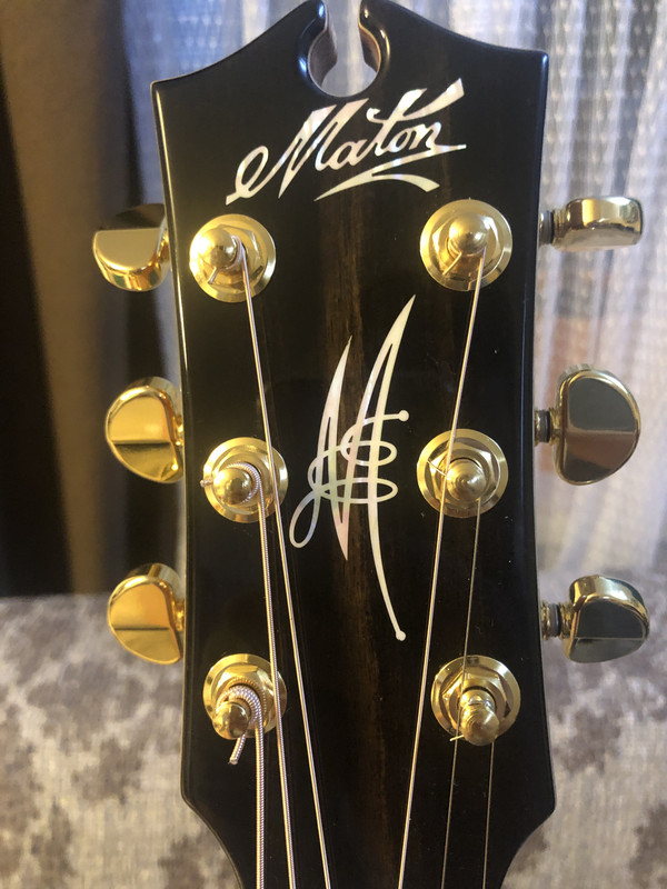 53210B2A-B7C0-4C55-AD5D-54DBE266E5B4