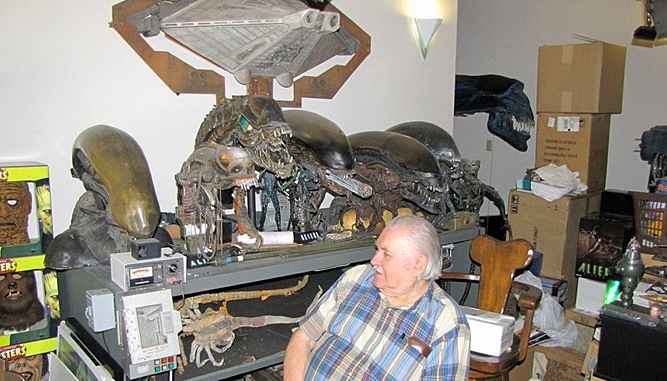 BOB-BURNS-5B-FOTOR.jpg