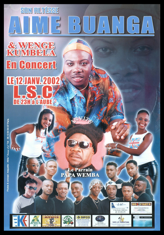 4F6D21F0-C4D4-4C59-8ECB-8746D5FA74E7