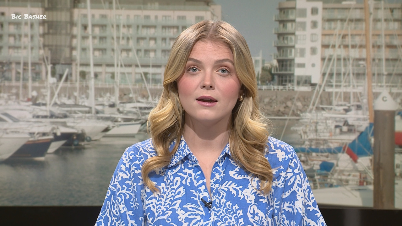 02 02 13 55 00 ITV News Channel TV Weather ts snapshot 04 47 909