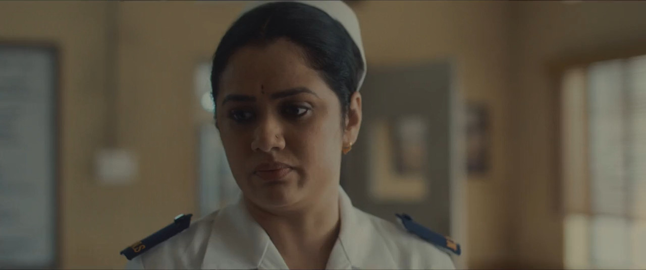 Bharat Bhhagya Viddhaata 2026 WebRip [Hindi] 480p 720p ESub Screenshot