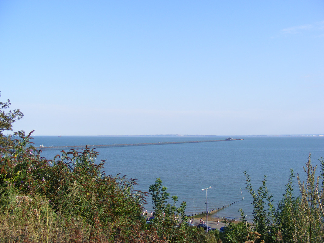 DSCF0229.jpg