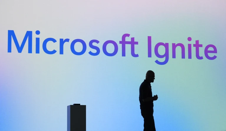 Microsoft Ignite 2024 presenta nuevos agentes de IA que pueden trabajar por ti