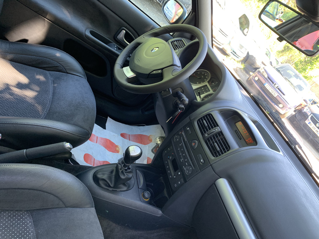 D48E4990-FEC5-413F-AA58-1BCC8E78760A