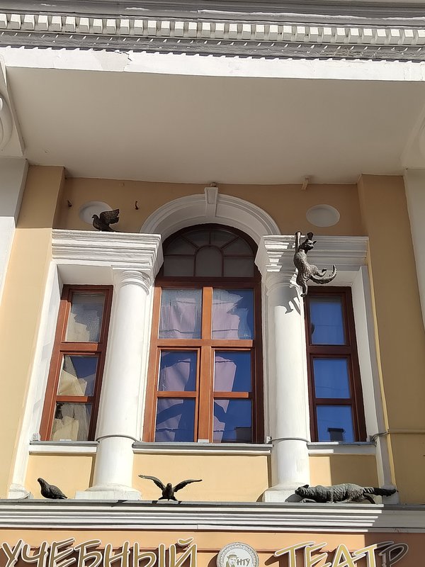 https://i.postimg.cc/ncc7y8V6/006-IMG-20240526-161128.jpg