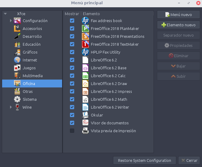 [Image: menu-oficina.png]