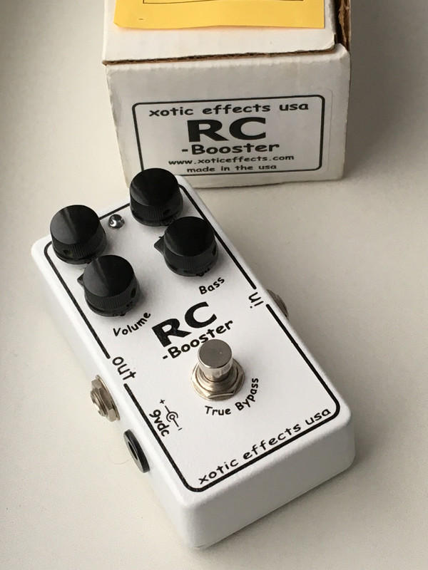 397193A3-F6F0-4C99-B19B-C5A80449871D