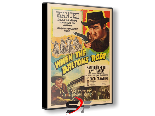 When-the-Daltons-Rode-1940-SF.png