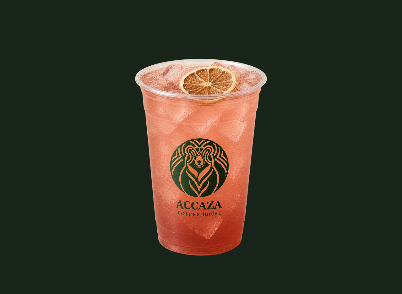 Pink Guava