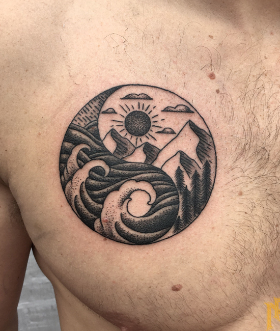 yin_yang_tattoo (21)