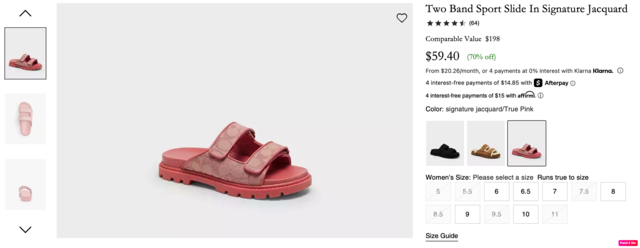 vartotojo �kelta nuotrauka