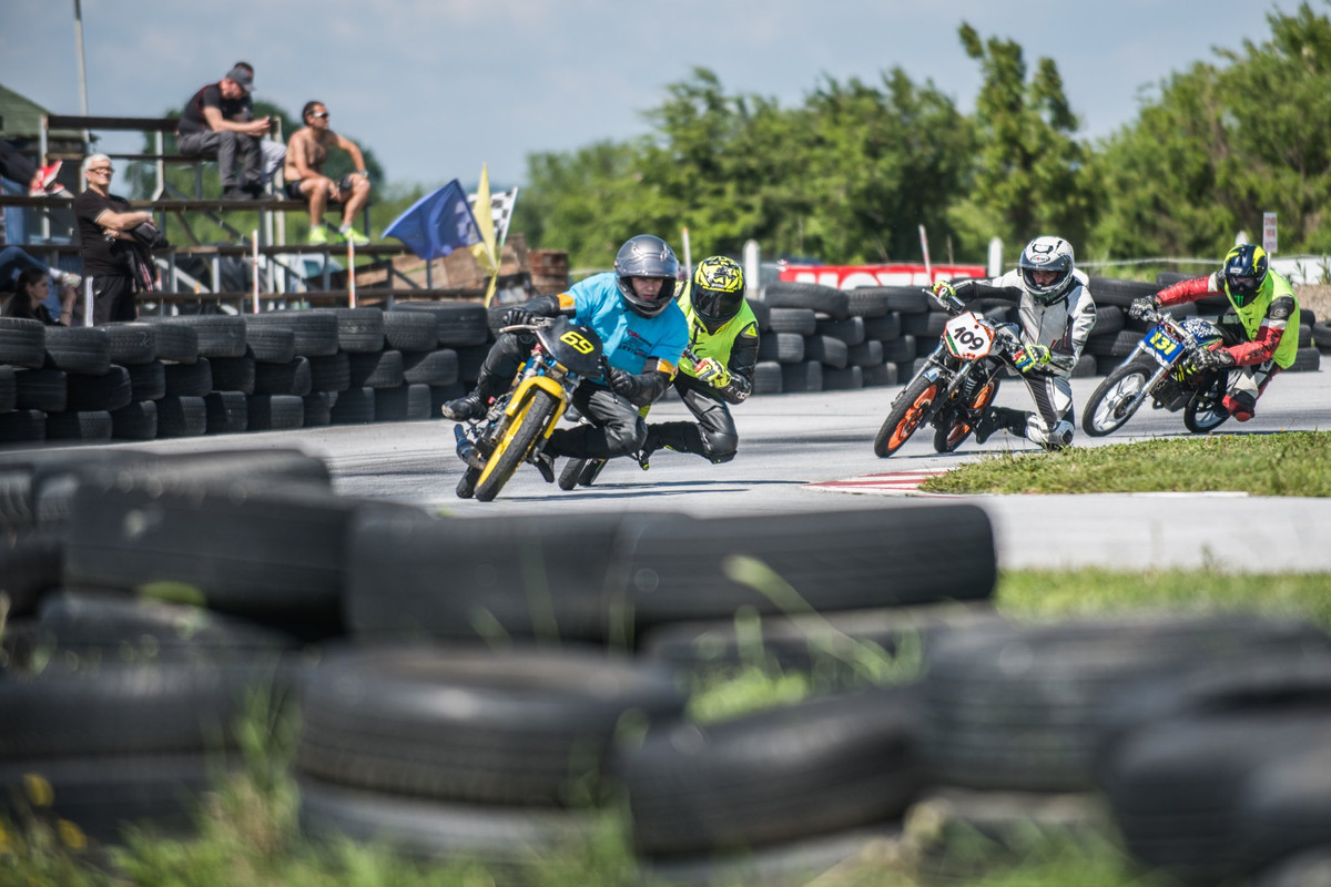 60942076_2025426480913001_5214831226447200256_o (1)