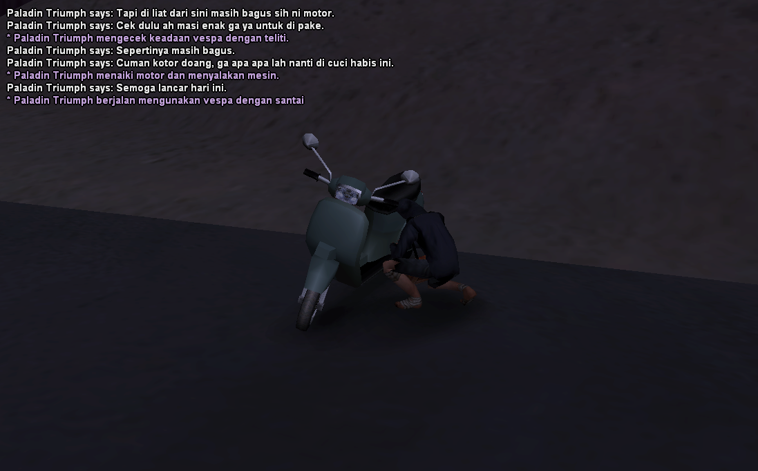 4.png