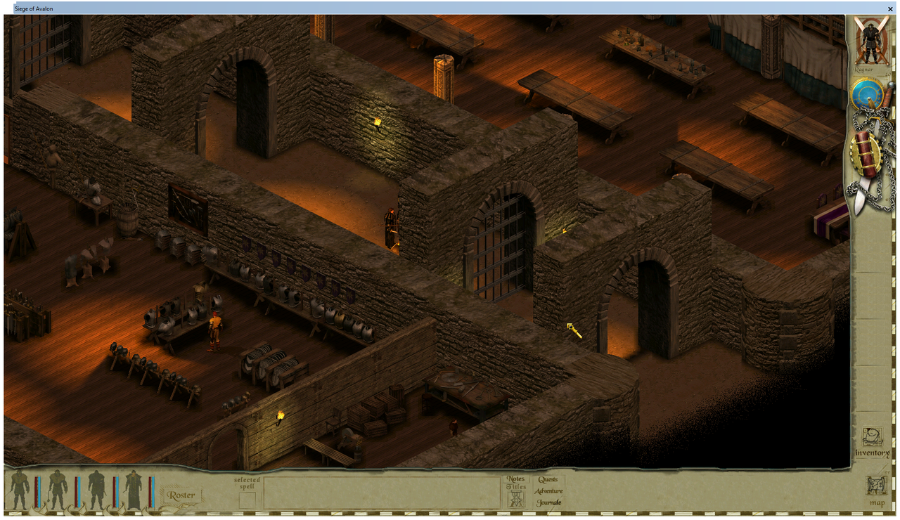 2026 03 24 14 50 20 Siege of Avalon