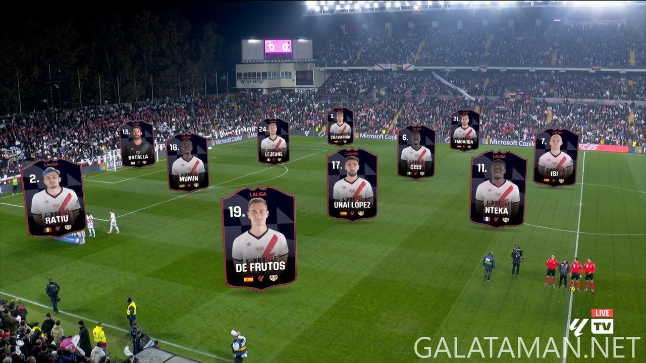 20241214-RAY-RMA-LL_1EN-1080.mkv_snapshot_04.04.804