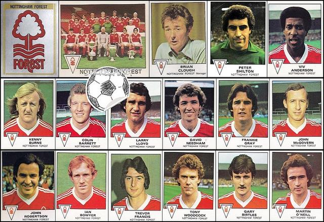 [Image: Nottingham-Forest-European-Cup-Champions...979-80.jpg]