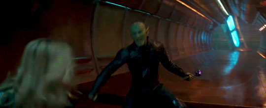 tumblr-pmm8d2t-WKi1vfmsbyo3-540.gif
