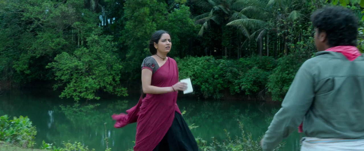 vlcsnap 2026 02 14 10h12m36s020