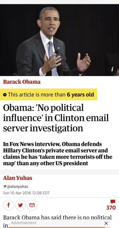 AC5344BD-2CD3-4BFC-97C3-286554835433