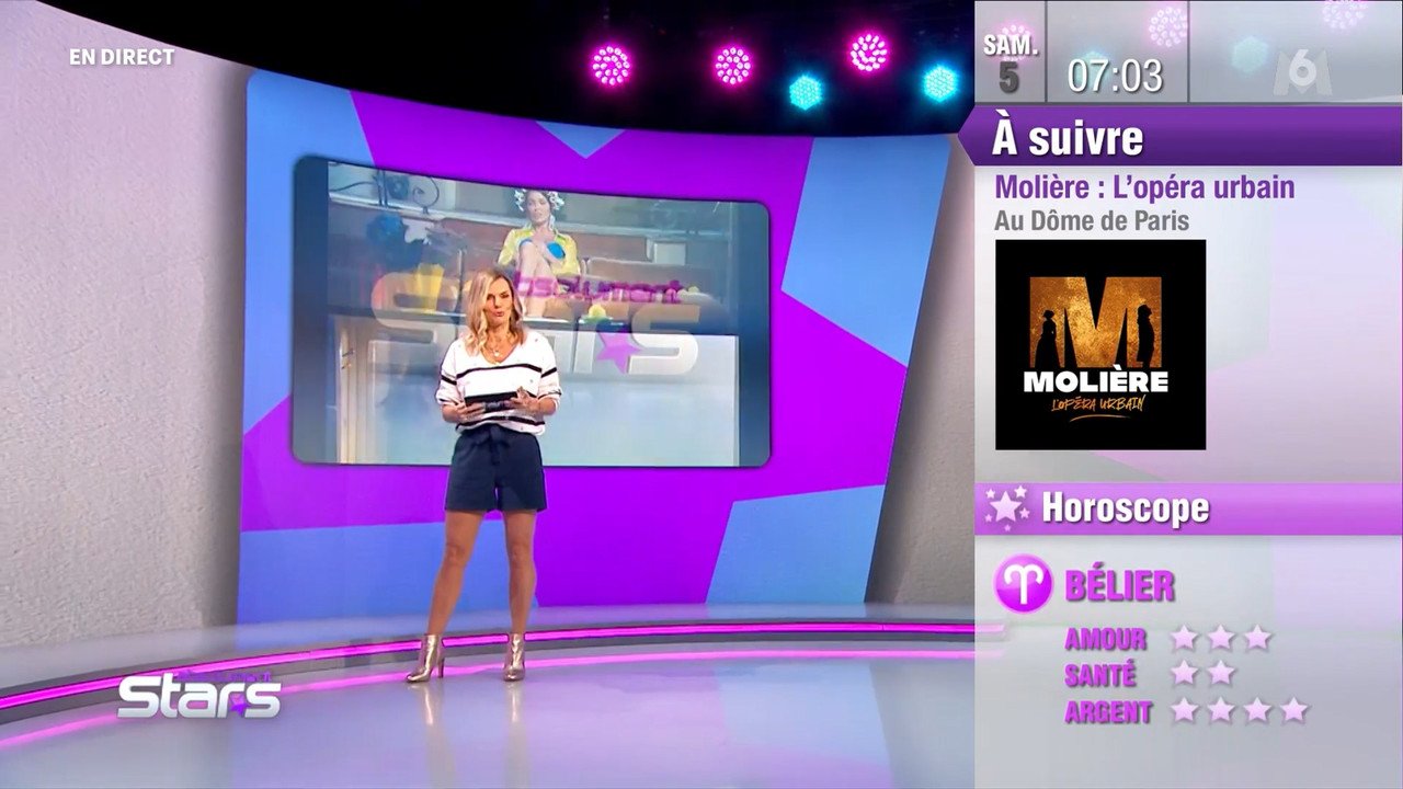 2022-11-05_07_00_M6Suisse_Absolument-stars.mp4_snapshot_08.53.898