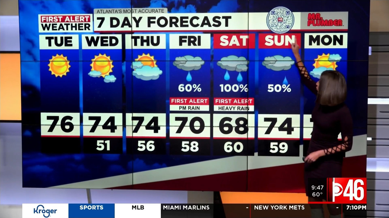 09.27 - 14.00.00 - Cbs46 News At 9Am. Morning News Coverage.-1.m4v_snapshot_00.53.19.536