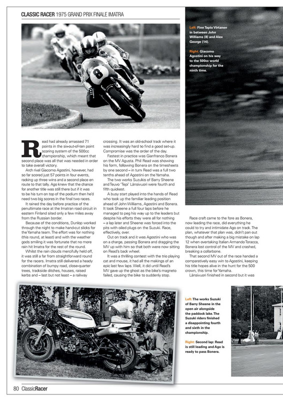 Page80