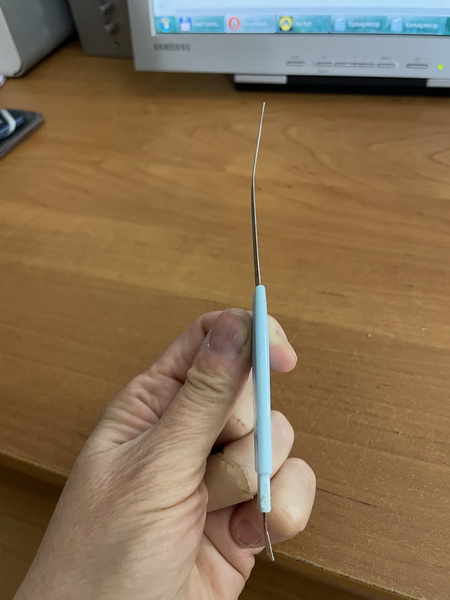 https://i.postimg.cc/nccJTvd1/IMG-5127.jpg