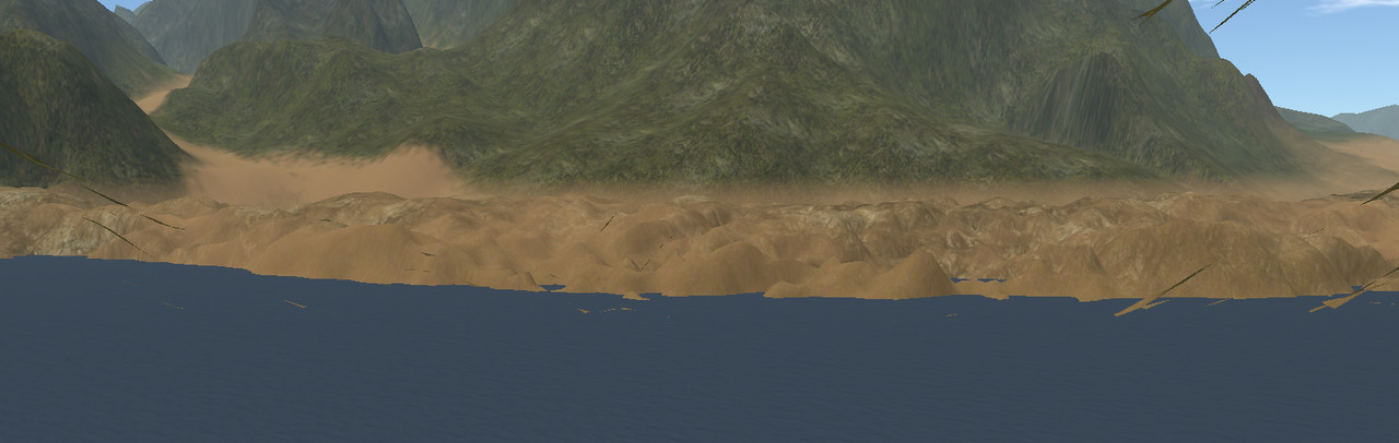 D13E689B-E874-43FA-9992-FEA5C672856D