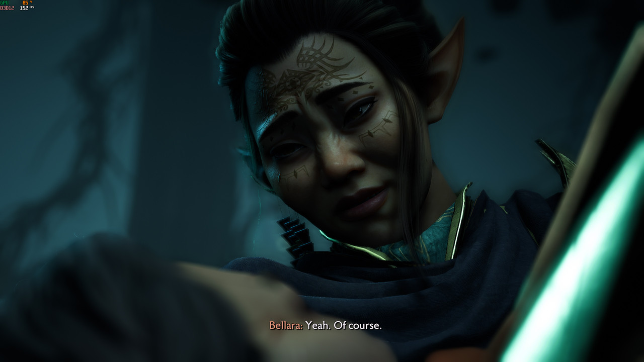 bandicam 2024-12-19 16-50-31-941