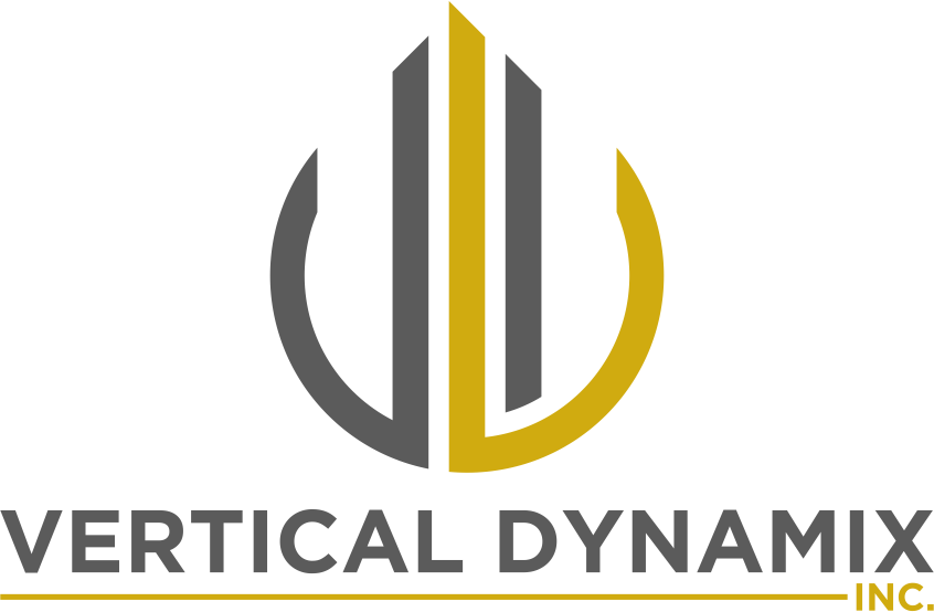 Vertical Dynamix Inc.