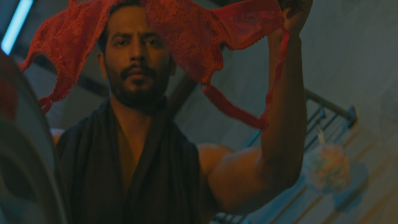 V!S!T & SupPort -__- Vegamovies.to -__- - VLC media player 12-10-2023 10_40_25