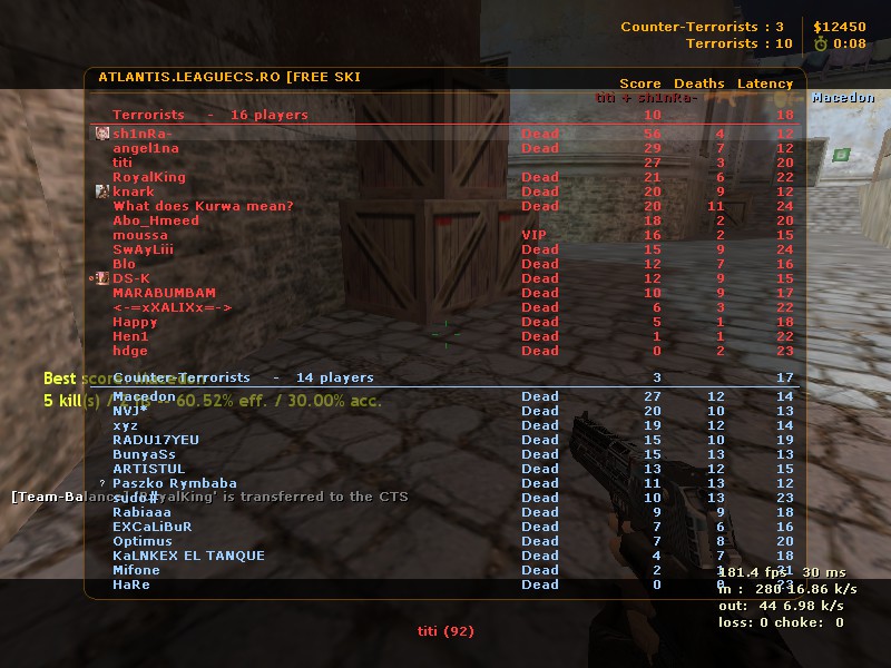 20260308225946-1.jpg