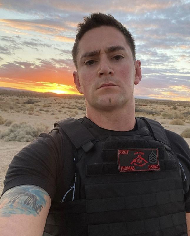 A6734606-A3D7-4A3A-8124-2AF51CE9216C