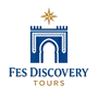 new logo