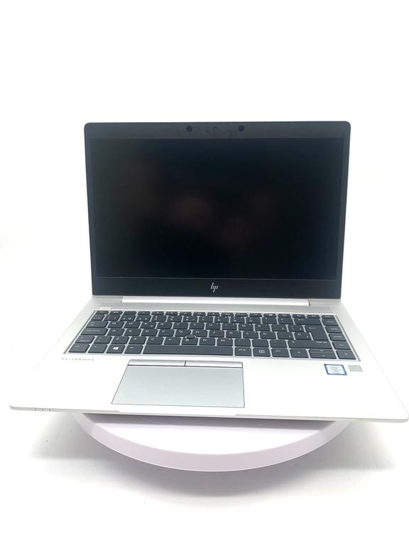 HP EliteBook 840 G6