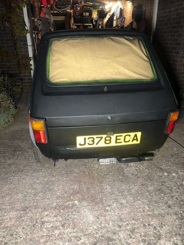 6CA21D51-9E23-462D-AC59-82EFA25EC8FC