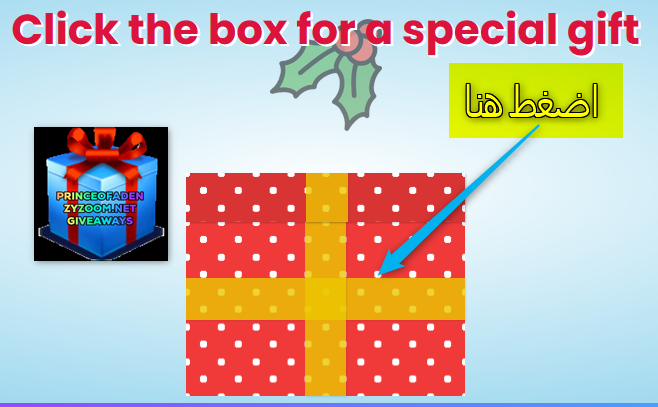 2021-12-20-13h28-17.png