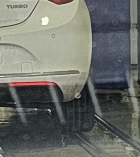 20230526-225742.jpg
