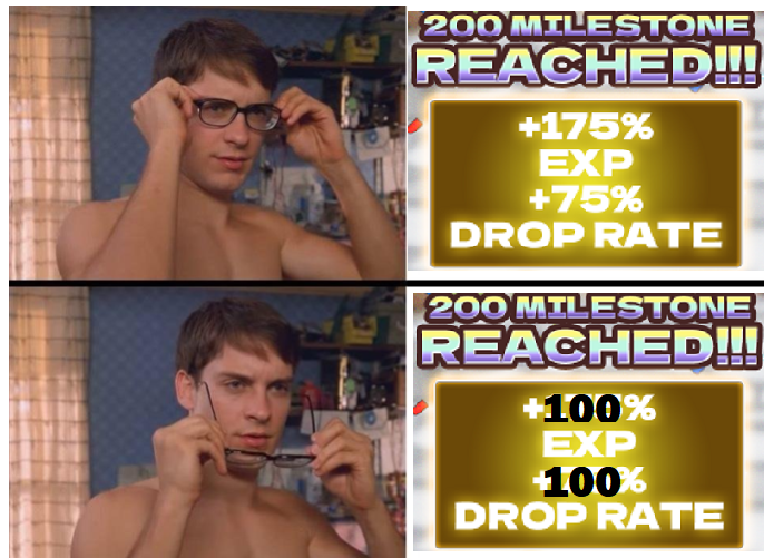 meme.png