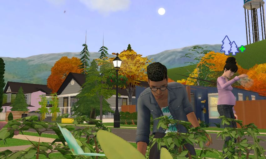 Sims2-EP9-2021-01-16-10-48-17-89