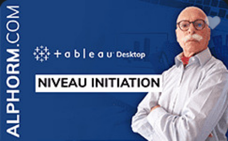 Niveau-Initiation.png