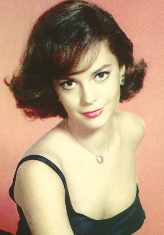 Natalie_Wood_mc30