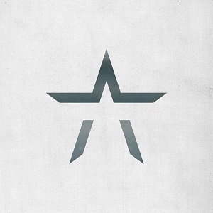 Re: Starset