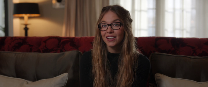 vlcsnap 2026 04 10 16h46m37s911