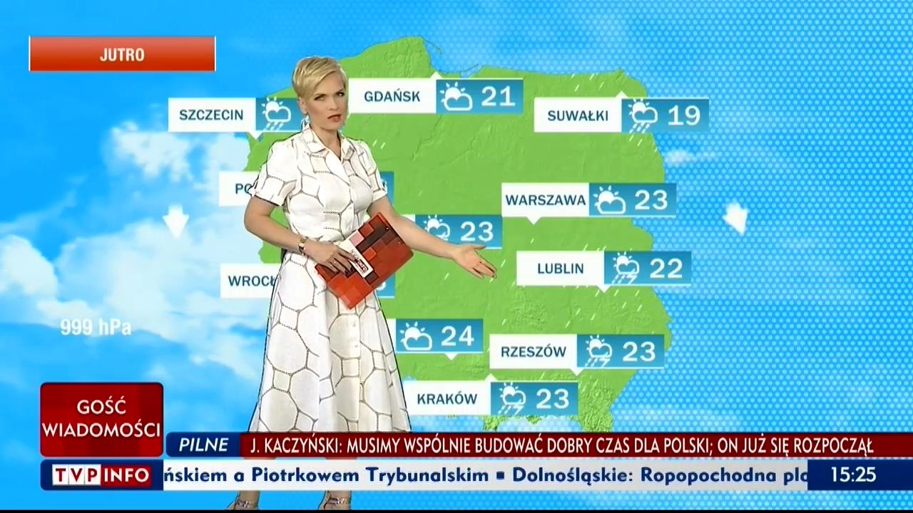 V0323_20190809_131008.mp4_snapshot_02.30_[2019.09.04_22.44.34]