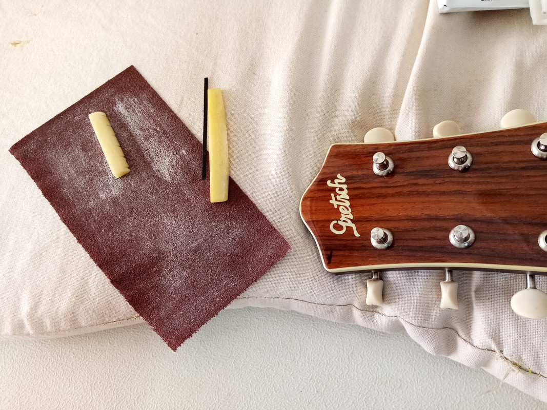 IMG_20200418_131510[1]